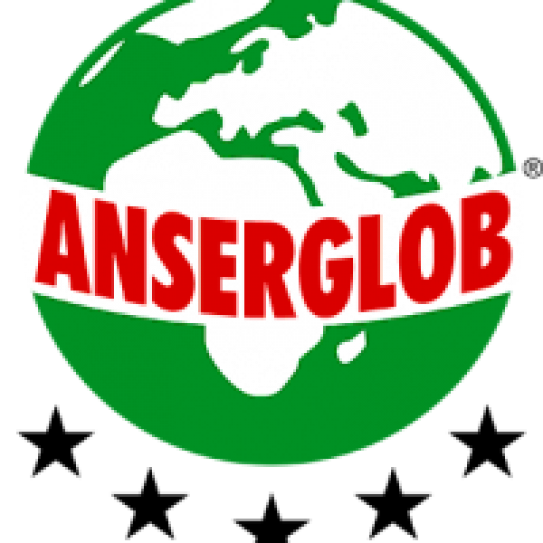 Anserglob