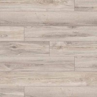Ламінат Super Natural Classic Дуб Лонг К418