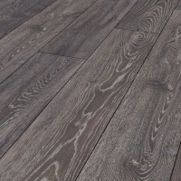 Ламінат Super Natural Classic Дуб Бедрок 5541