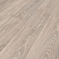 Ламінат Super Natural Classic Дуб Боулдор 5542