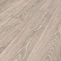 Ламінат Super Natural Classic Дуб Колорадо 5543