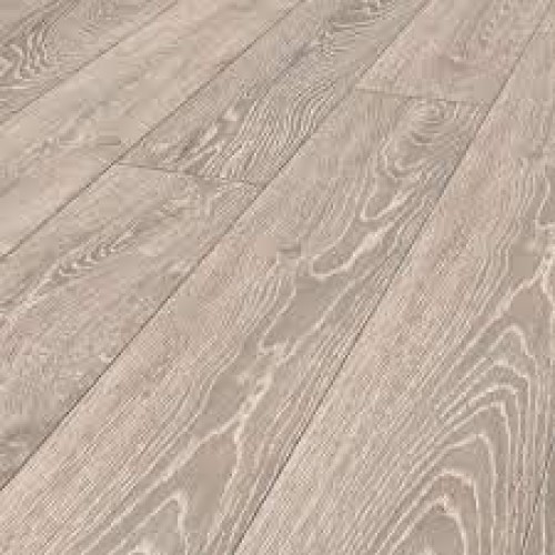 Ламінат Super Natural Classic Дуб Колорадо 5543