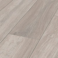 Ламінат Super Natural Classic Дуб Рокфорд 5946