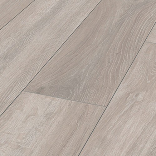 Ламінат Super Natural Classic Дуб Рокфорд 5946