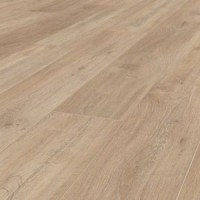 Ламінат Super Natural Classic Дуб Хакі 5966