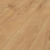Ламінат Super Natural Classic Дуб Шервуд 5985