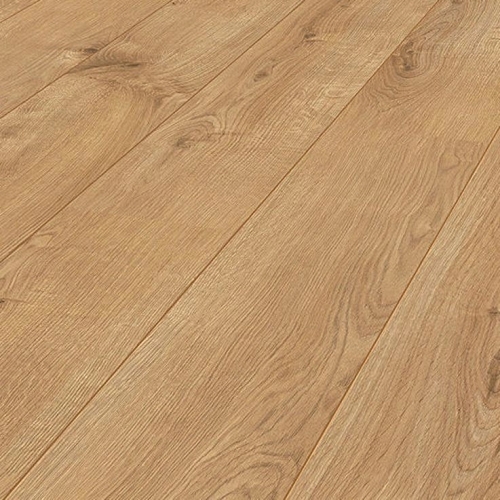 Ламінат Super Natural Classic Дуб Шервуд 5985