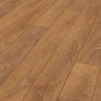 Ламінат Super Natural Classic Дуб Харлеч 8573