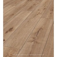 Ламінат Super Natural Classic Дуб Світлий 8575