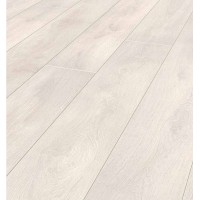 Ламінат Super Natural Classic Дуб Аспен 8630