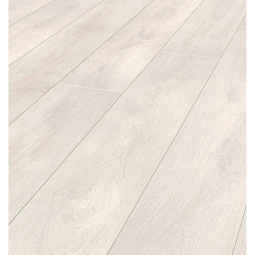 Ламінат Super Natural Classic Дуб Аспен 8630