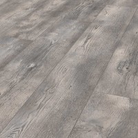Ламінат Super Natural Classic Дуб Ешенвуд К407