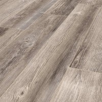 Ламінат Super Natural Classic Сосна Провінція К408