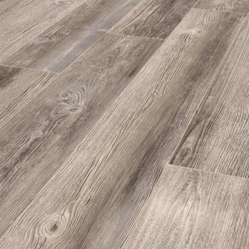 Ламінат Super Natural Classic Сосна Провінція К408