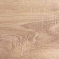 Ламінат Дуб Літній 7526