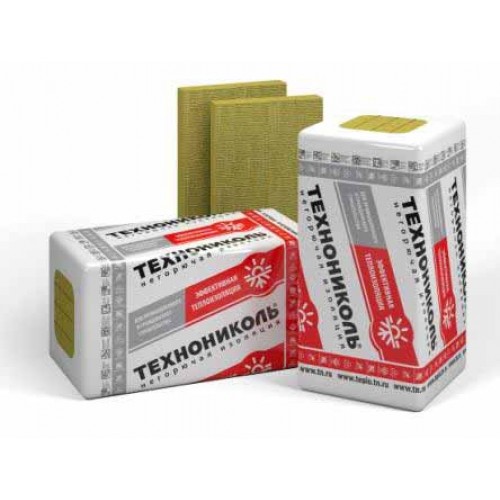 Техноблок