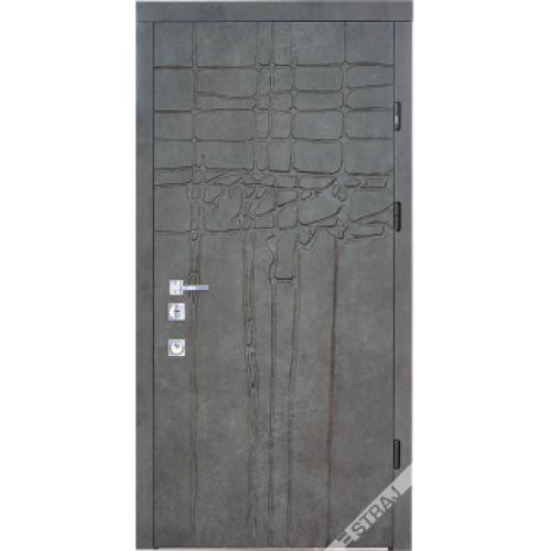 Двері Straj Stone