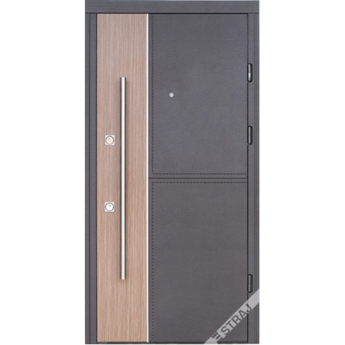 Двері Straj Target