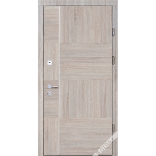 Двері Straj Terra Z