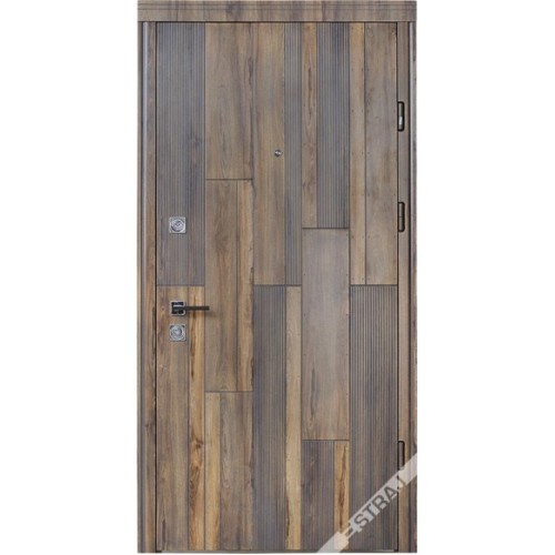 Двері Straj Madera