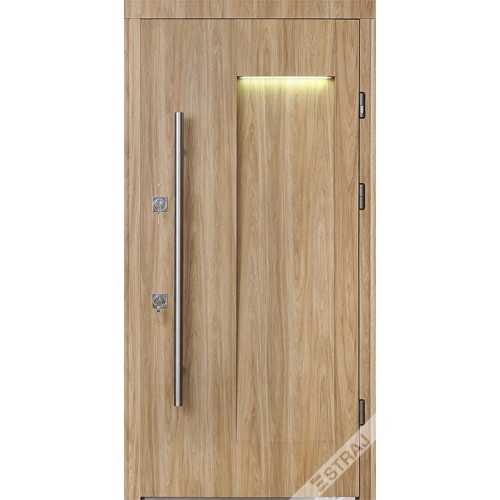 Двері Straj Nika light