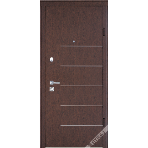 Двері Straj Porte
