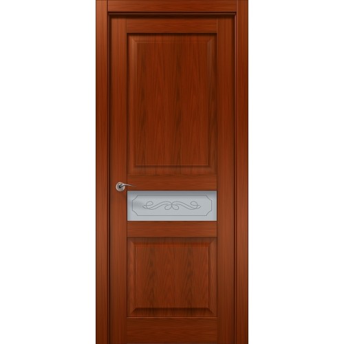 Серія Cosmoplitan Класика 513 бевелс