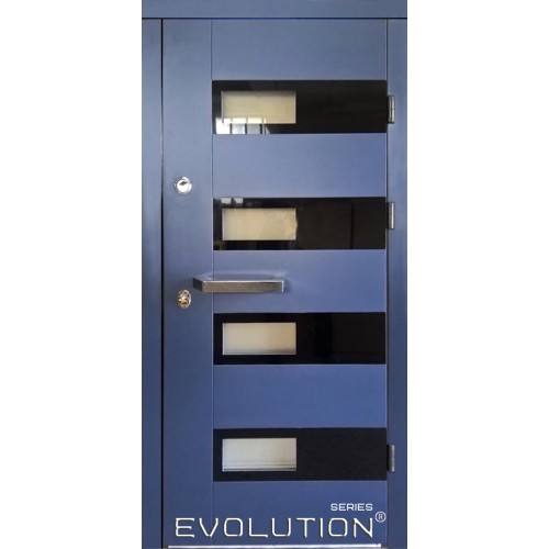Двері Evolution A-15
