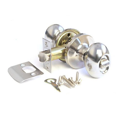 Ручка кноб KEDR D693