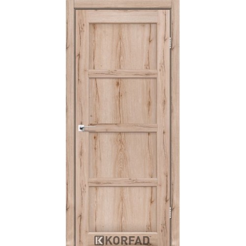 Двері KORFAD APRICA 01