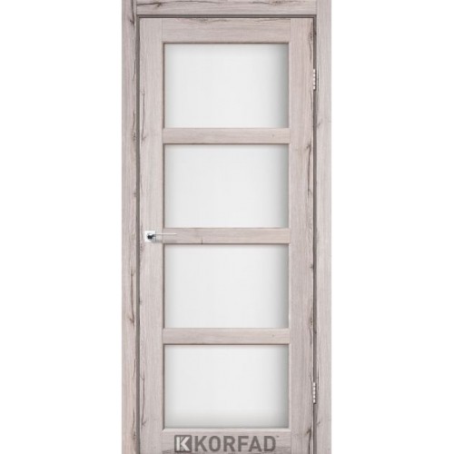 Двері KORFAD APRICA 02