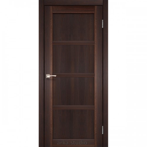 Двері KORFAD APRICA 01