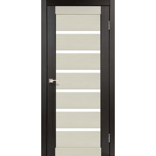 Двері KORFAD Porto Combi Colore-01