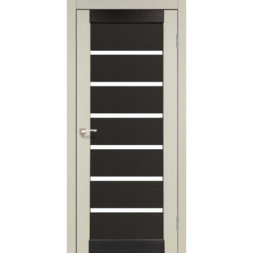 Двері KORFAD Porto Combi Colore-02
