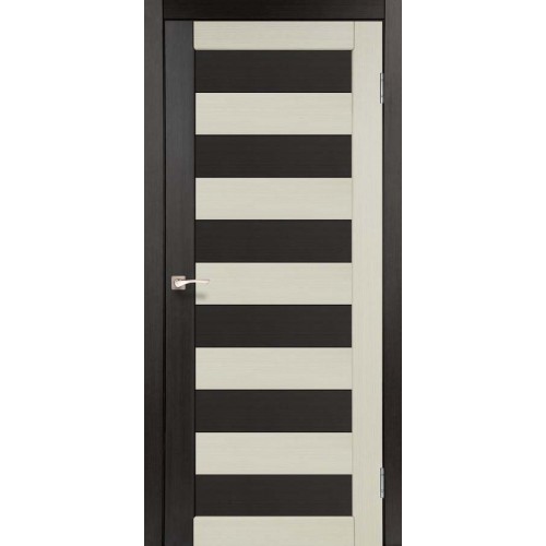 Двері KORFAD Porto Combi Colore-03