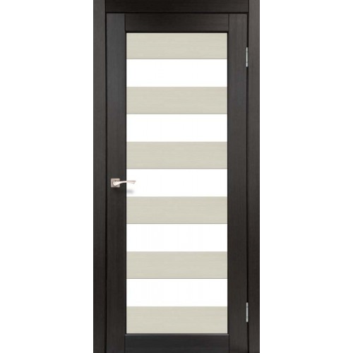 Двері KORFAD Porto Combi Colore-04