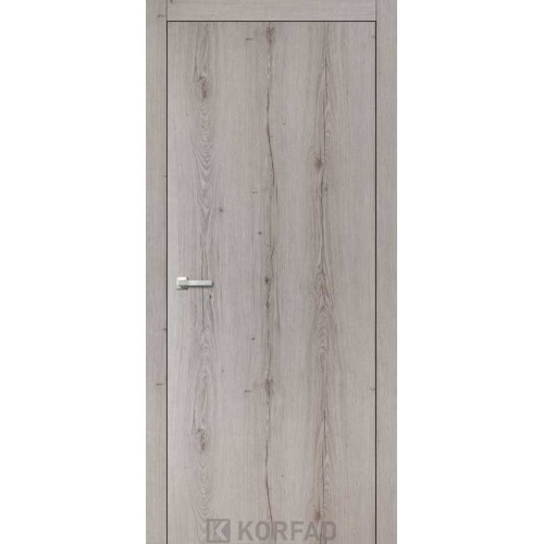 Двері KORFAD Wood Plato WP-01