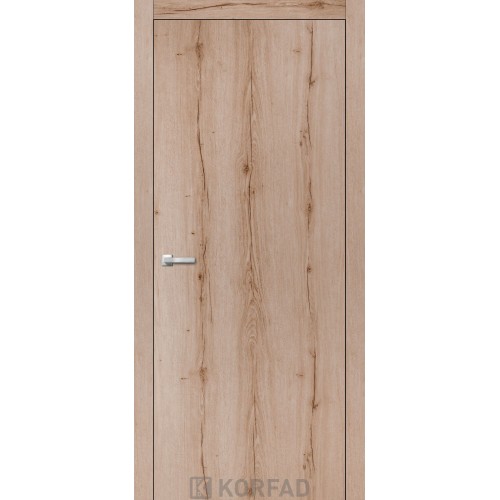Двері KORFAD Wood Plato WP-01
