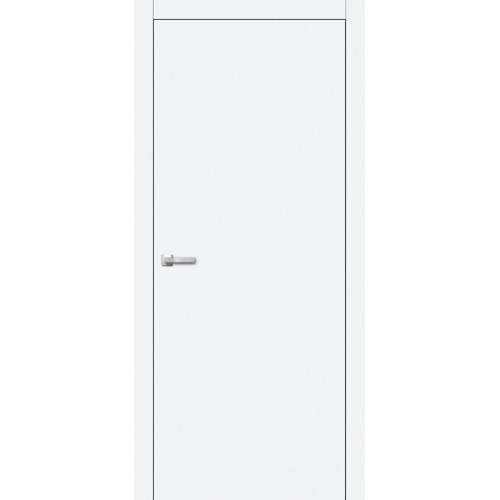 Двері KORFAD LOFT Plato LP-01