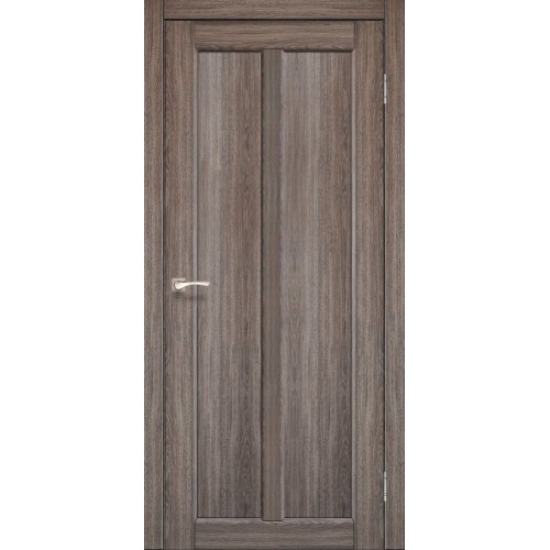 Двері KORFAD TORINO 01