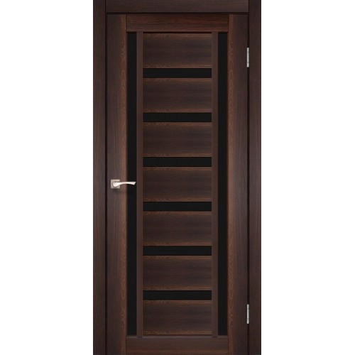 Двері KORFAD Valentino-02 Deluxe