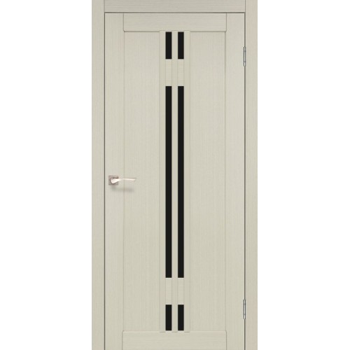 Двері KORFAD Valentino-05 Deluxe