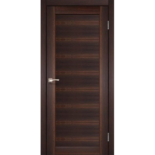 Двері KORFAD Porto-05