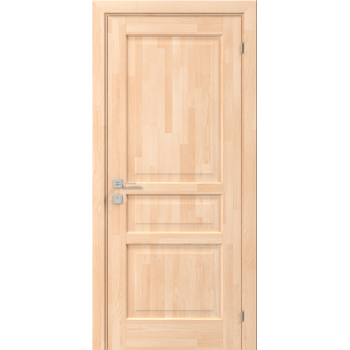 Двері Rodos WOODMIX Praktic сосна