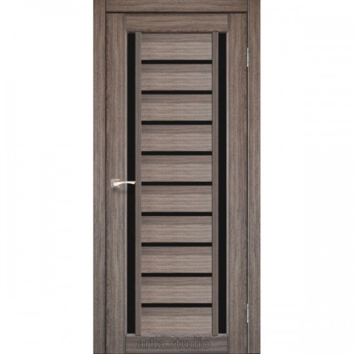 Двері KORFAD Valentino-03 Deluxe