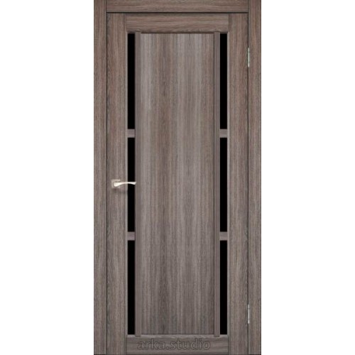 Двері KORFAD Valentino-04 Deluxe