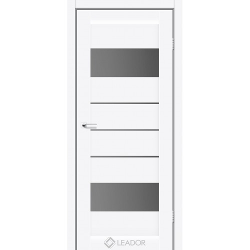 Двері ARONA Leador