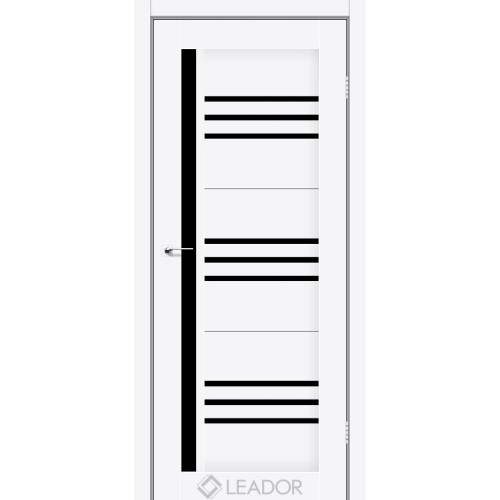 Двері COMPANIA Leador