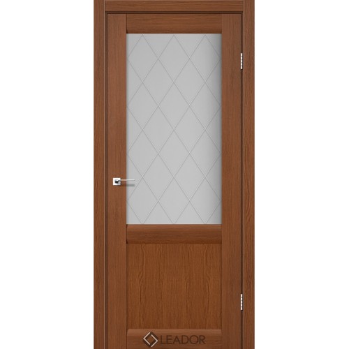 Двері LAURA LR-01 Leador