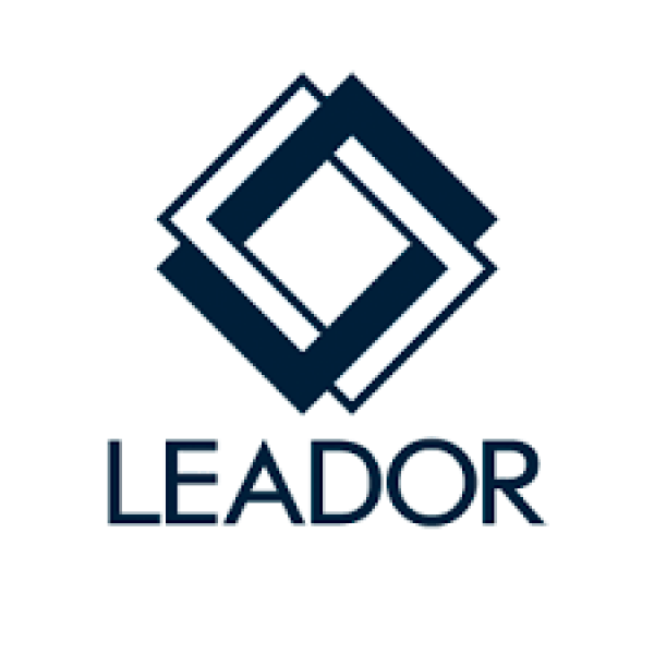 Виробник LEADOR